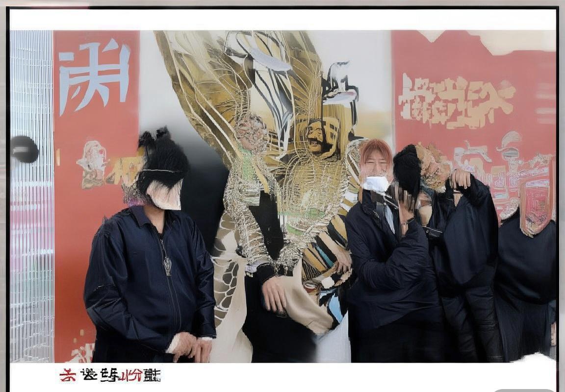 火箭凯尔特人交易流言：伊森换怀特，火箭即战力补强与未来潜力的战略抉择