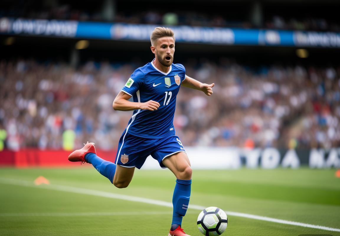 利物浦战术调整：柯蒂斯·琼斯在菱形中场体系的核心作用与斯洛特的后萨拉赫时代进攻体系