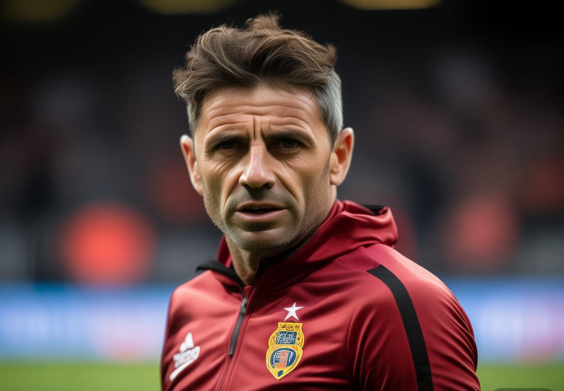 皇马租借天才布拉欣·迪亚斯首发闪耀，阿隆索变阵激活居莱尔竞争