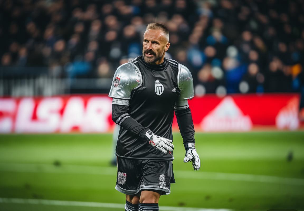 欧冠主场胜利铸就零封纪录，弗兰克战术引领球队传奇新篇章