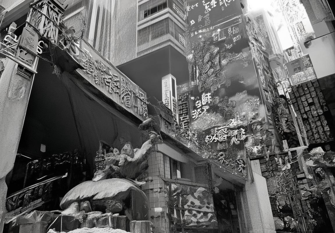 利物浦战术调整：柯蒂斯·琼斯在菱形中场体系的核心作用与斯洛特的后萨拉赫时代进攻体系