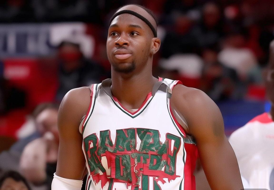 火箭凯尔特人交易流言：伊森换怀特，火箭即战力补强与未来潜力的战略抉择