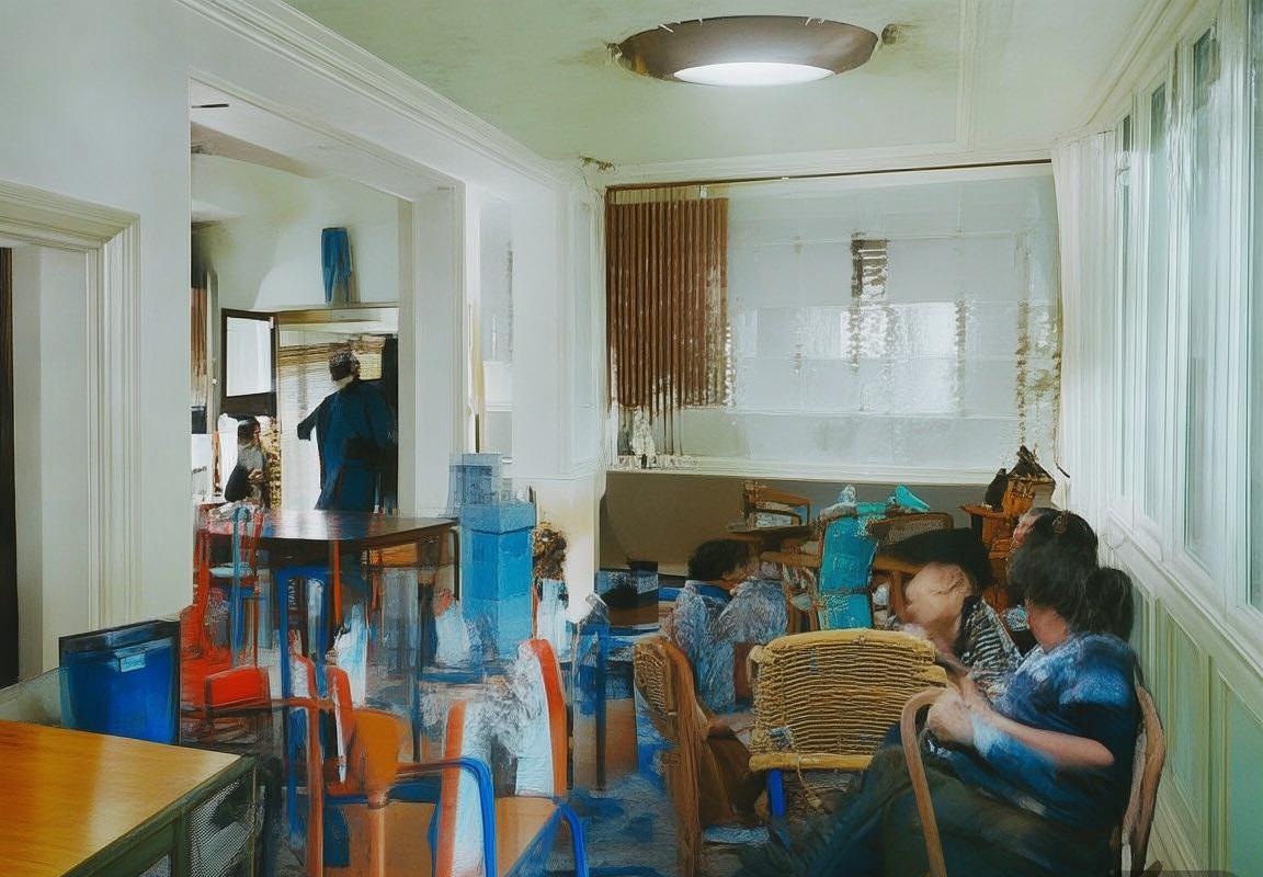 湖人引援目标浮现：詹姆斯·哈登、安东尼·戴维斯、达米安·利拉德与帕斯卡尔·西亚卡姆成交易市场焦点